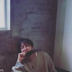 [방탄소년단] 애들<b>이런사진</b>