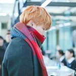 [방탄소년단] 귓구멍 수박씨인줄