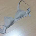 동생 브라 <b>실수</b>로 가져와버렸어