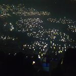 [인피니트] <b>여</b>봉물결 <b>사진</b>ㄴ!