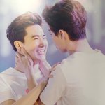 [EXO] 아 나 꿈에서 준면이 봤었는데