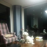 [방탄소년단] <b>석진이</b>말이야