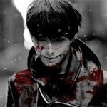 [EXO] 타오야 문열어..