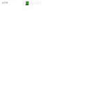 [BAP] 이 <b>자리</b> 좋아..?