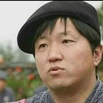 [개깊은빡침] 좃같은년들아 좃당히하라고; 