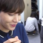 [방탄소년단] 빅힡은제발