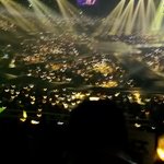 [인피니트] <b>이번콘</b> 변화 주려고 많이 준비 했더라