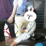 [드루와] 내 남동생 <b>비율</b>
