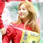 [<b>레드</b>벨벳] 완아 생일축하해