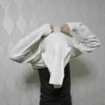 [EXO] ㅋㅋㅋㅋㅋㅋㅋ<b>시비</b>ㅡㅋㅋㅋㄱㅋ