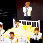 [방탄소년단] 아미만큼 스타의<b>일상</b>을 잘아는 팬덤이 얼마나 극소수인데