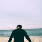 [방탄소년단] 내<b>휴대폰</b>갤러리에