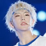 [세븐틴] 솔직히 권순영 매력 쩔지않냐