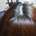 [댓글부탁해] 내 머리<b>색</b> <b>뭔색</b>으로 보여?? 추반좀ㅠㅠ