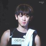 [EXO] ㅁㅣ쳤다미쳤다박찬열좀<b>보소</b>