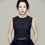 [댓글부탁해] 예쁜애들이랑 베프면 무슨생각듦?