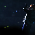 [방탄소년단] 진짜.. <b>집안</b> 분위기 <b>자체</b>가