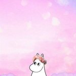 [댓글부탁해] 걸그룹데뷔곡레전드는?