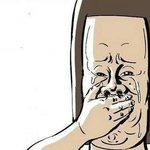 [BTOB] 실물 한번만 보고싶다...