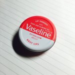 [방탄소년단] 립밤총정리