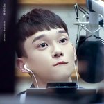 [EXO] 한번만 들어<b>와바</b>