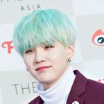 [방탄소년단] 내친구<b>집</b>강아지<b>이름</b>이
