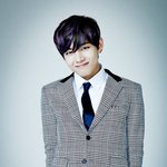 [방탄소년단] <b>태태</b> 염색