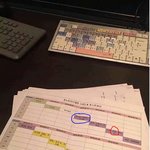 [EXO] <b>MBC</b> 둘기들 출연함