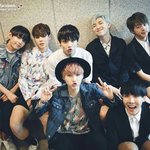 [방탄소년단] 최애는<b>이상형</b>으로정하는게아니라최애가
