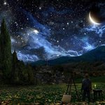 [EXO] 나<b>엑손</b>아닌데 이쁜배경은ㅂ많음