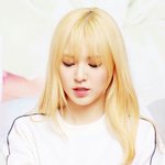 [레드벨벳] 웬디 생일 축하해