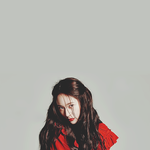 [EXO] 난 <b>배사</b> 타가수인데..ㅈㅅ