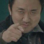 [EXO] 내 뒷북이 뛴다 <b>마구</b>뛴다 둥둥둥둥둥둥