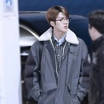 [EXO] 야근데세훈이 이<b>옷</b>