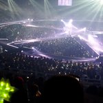 [인피니트] 정말 후유증 심해