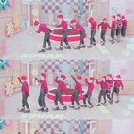 [EXO] 아까 경수더쿠라고 <b>배사</b>올렸던앤데