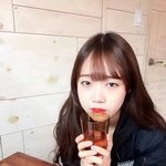 요즘 01년생 <b>여중</b>딩들 화장하는거보면 드는생각.