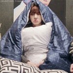 [EXO] 이거 <b>몇</b><b>화</b>야
