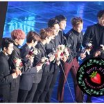 [EXO] 아시바존나왜이러지ㅋㅋㅋㅋ미쳤나봐씨발