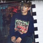 [EXO] 나1론 종대는 잊지못함