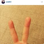 [댓글부탁해] 서강준브이에피해의식쩌는듯한친구