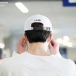 [EXO] 난 이거...ㅠ