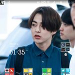 [EXO] 난이거