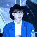 [EXO] ㄴㄴ찬열이레전드는이거
