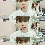 [방탄소년단] 나 <b>심심</b>하면ㅋㅋㅋㅋ