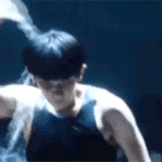 [EXO] 박찬열은 진짜..