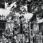 [EXO] <b>나</b> <b>예</b>에에에전 배경화면