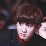 [EXO] 개인적 찬열 리즈는
