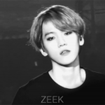 [EXO] 변백도은근섹<b>시미</b>있다.