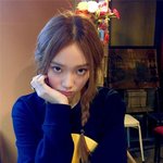 이거 정말 극혐이더라. <b>여중</b>딩들 머리보면